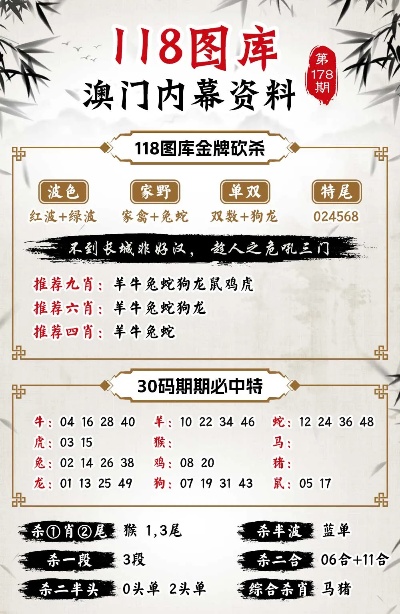彩民2025澳门精准正版免费四不像,精选解析与警惕虚假宣传-全面释义、解释与落实