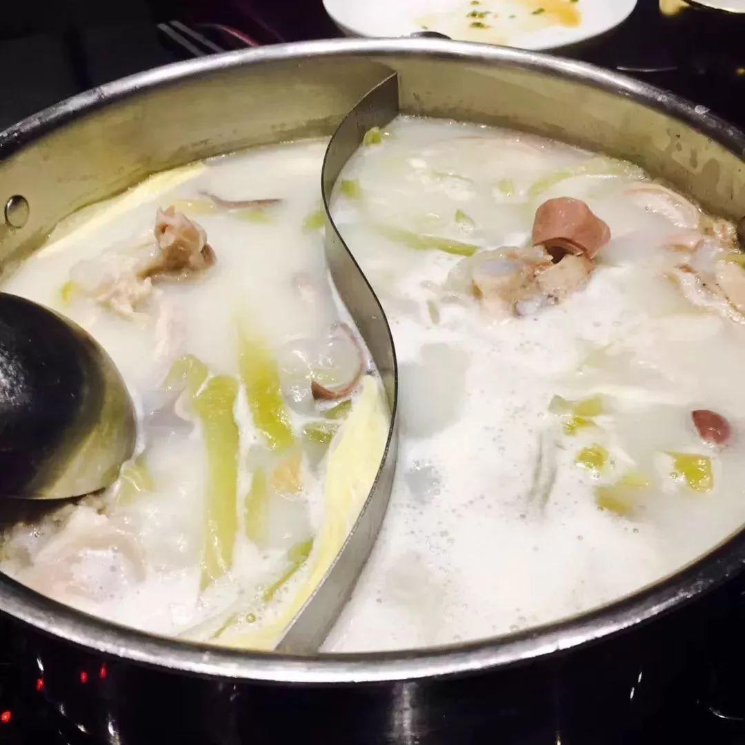 数据中国 第3页