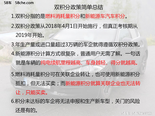 2025全年免费资料大全,全面释义、解释与落实与警惕虚假宣传